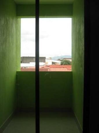 Hotel Guima - Photo5