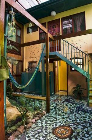 Kaps Place - Photo2