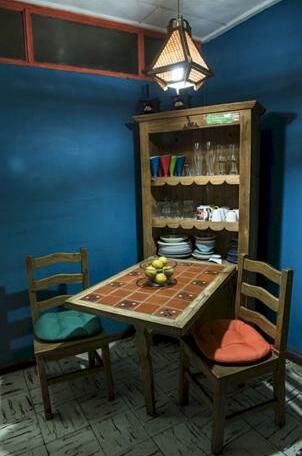 Kaps Place - Photo3