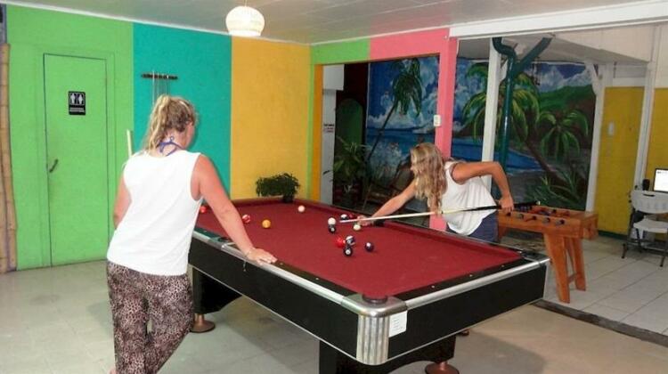 Kaps Place - Photo4
