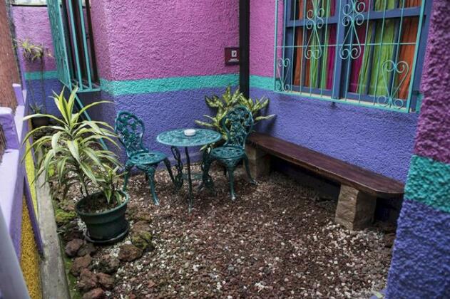 Kaps Place - Photo5