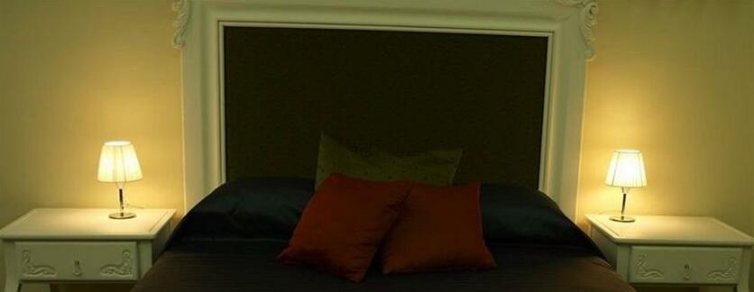 Mansion del Parque Bolivar Hotel - Photo5
