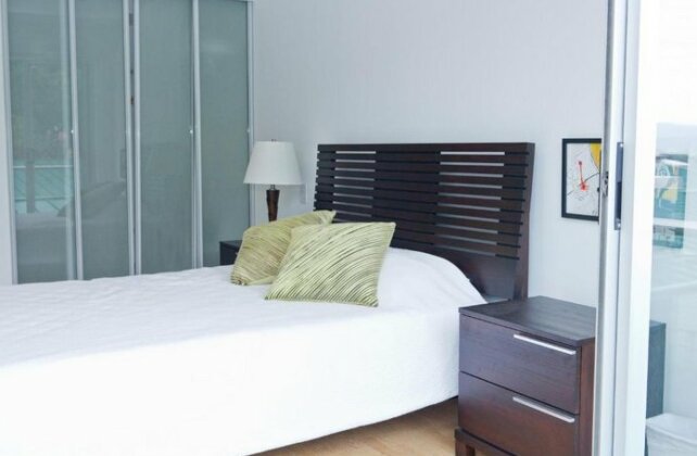 Modern 3 Bedroom Apartment - Photo3