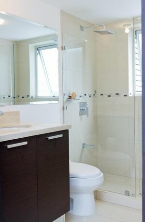 Overwhelming two bedroom apartment - Photo4