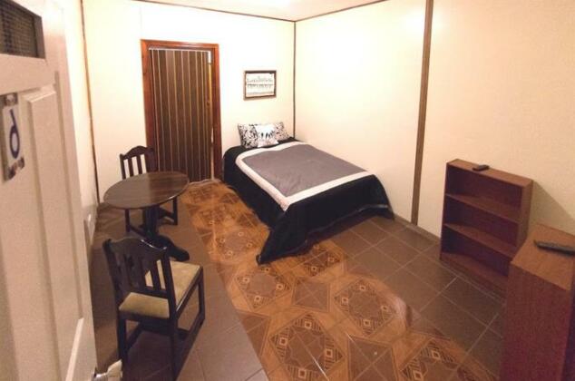 Posada Amon - Photo3