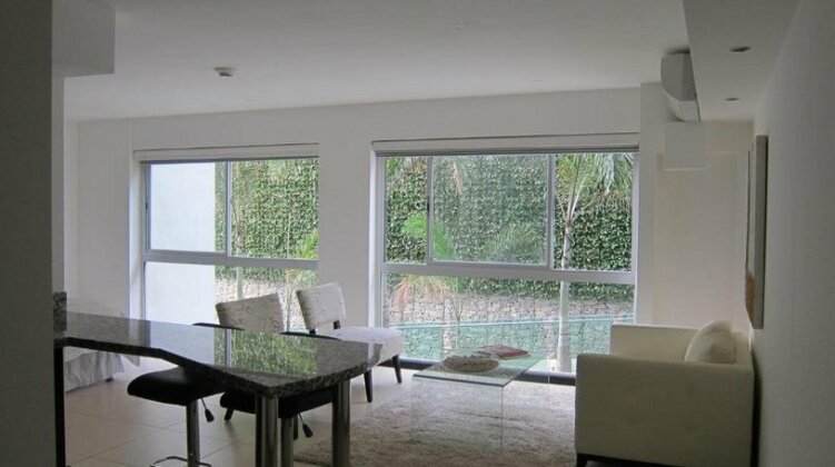 Residencial Paradisus - Photo2