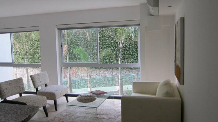 Residencial Paradisus - Photo3