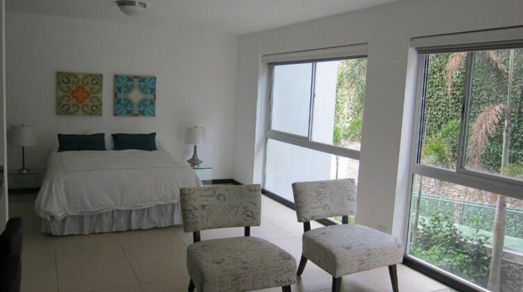Residencial Paradisus - Photo4