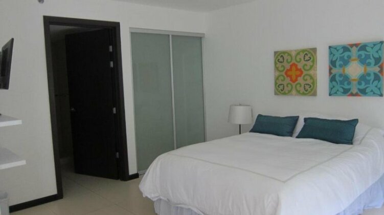 Residencial Paradisus - Photo5