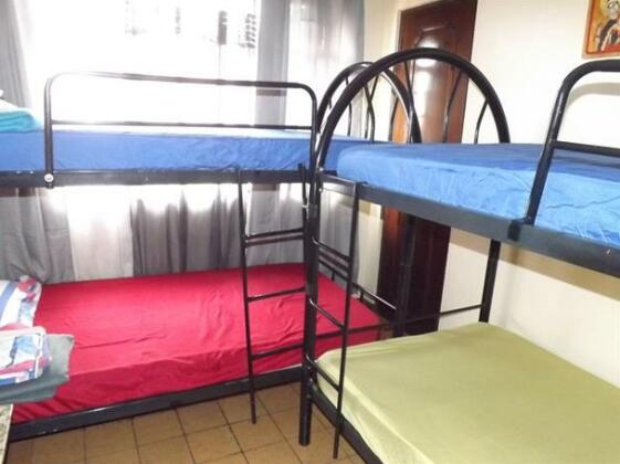 Transilvania Hostel - Photo2