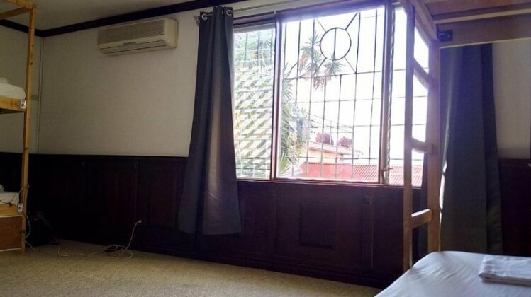 Upe Hostel - Photo4