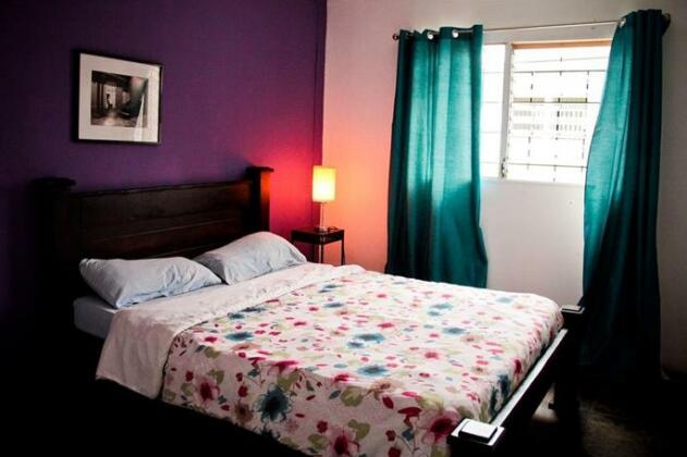 Casa Yoses Hostel - Photo5