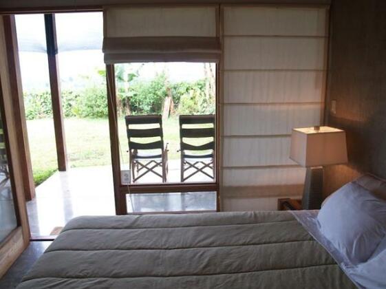 Casa Amanecer Bed and Breakfast - Photo5