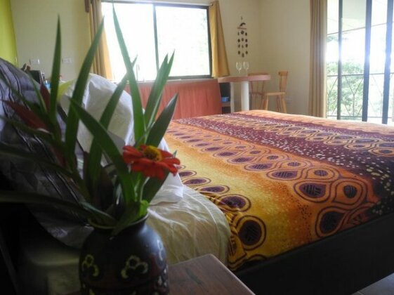Casa Botania - Photo2