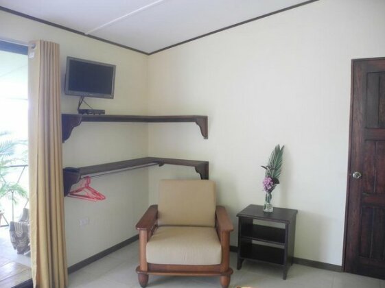 Casa Botania - Photo3