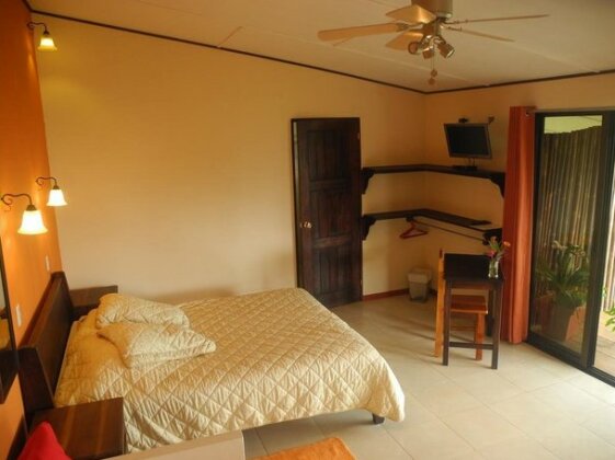 Casa Botania - Photo4