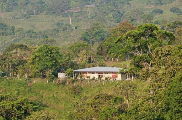 H y B Farm