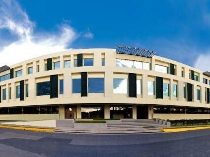 Autentico Hotel
