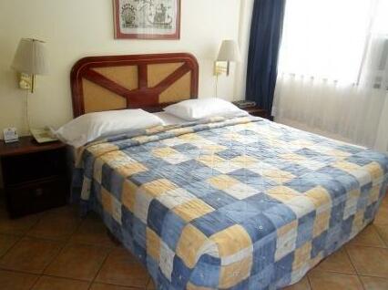 Autentico Hotel - Photo3