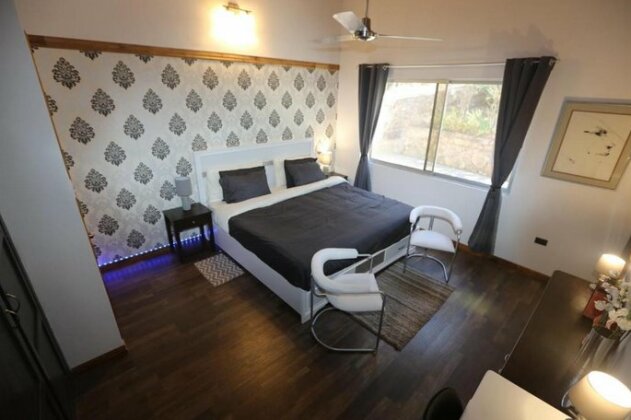 Better Life Suites & Studio - Photo2