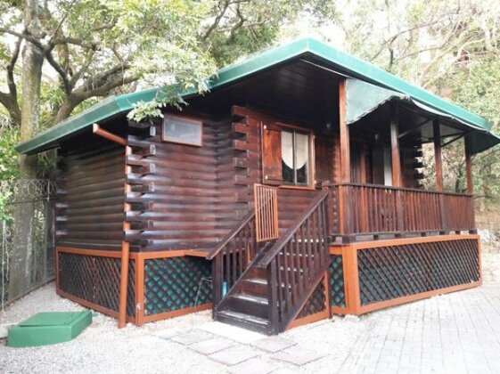 Lindavista Residence - Photo2