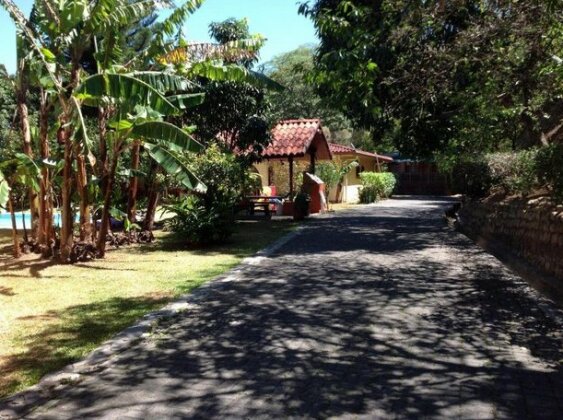 Lindavista Residence - Photo3