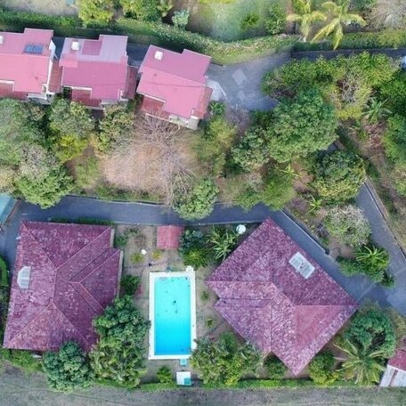 Lindavista Residence - Photo5