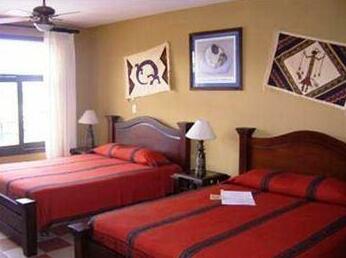 Posada Nena - Photo2