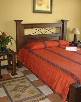 Posada Nena - Photo3