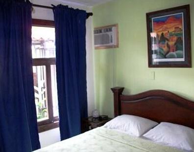 Posada Nena - Photo5