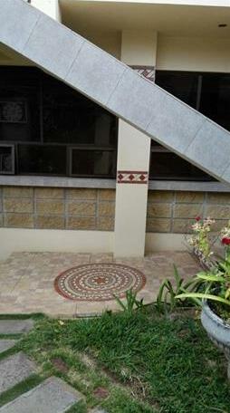 Morada Kampos - Photo3