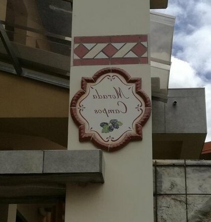 Morada Kampos - Photo4