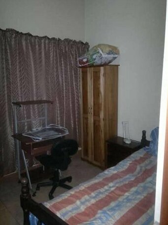 Morada Kampos - Photo5