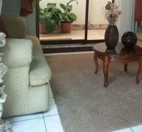 Sanchez Ramirez Residence - Photo2