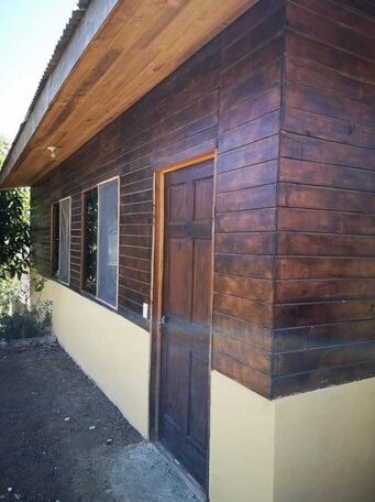 Casa Sweet Bee - Photo3