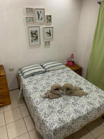 Casa Veranera Santa Cruz - Photo5