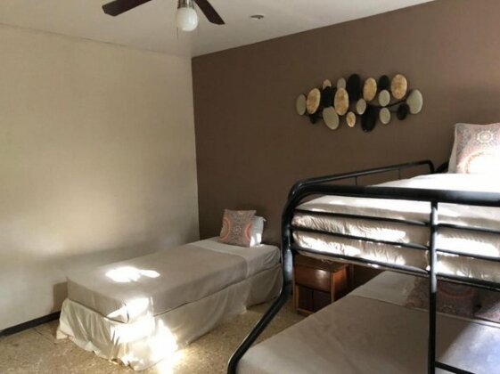 Hotel Diria - Photo2