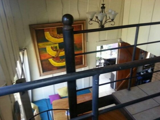 Casa Obaldia - Photo3