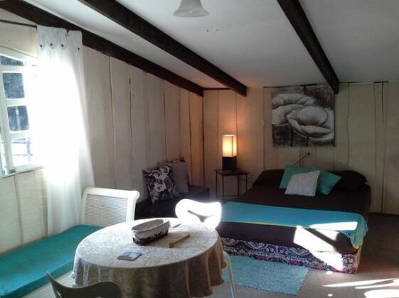 Casa Obaldia - Photo5