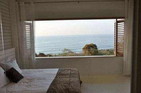 Akwa Resorts Ocean View - Photo5