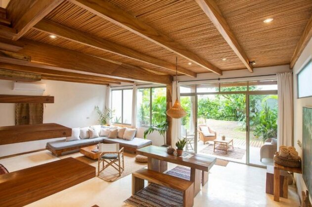 Amoi Villas - Photo2