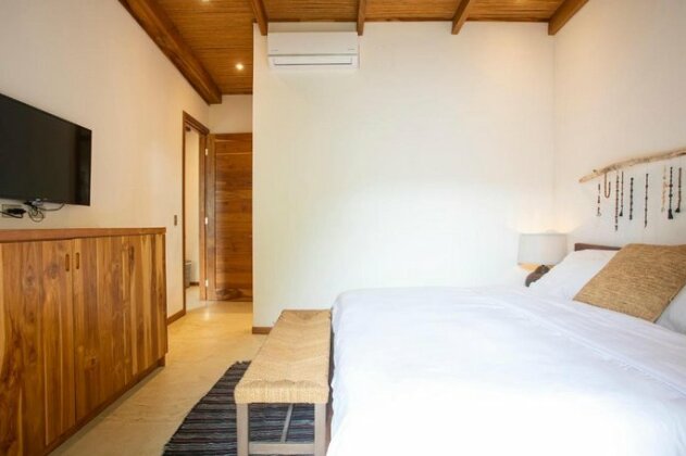 Amoi Villas - Photo3