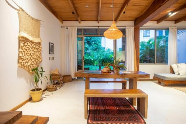 Amoi Villas - Photo4
