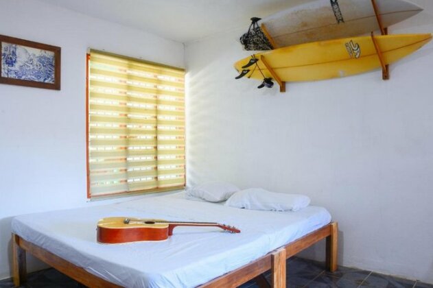 Balcony Aparment - Photo4