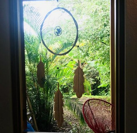 Calamocha Lodge - Photo5