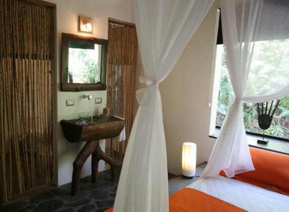 Canaima Chill House - Photo3