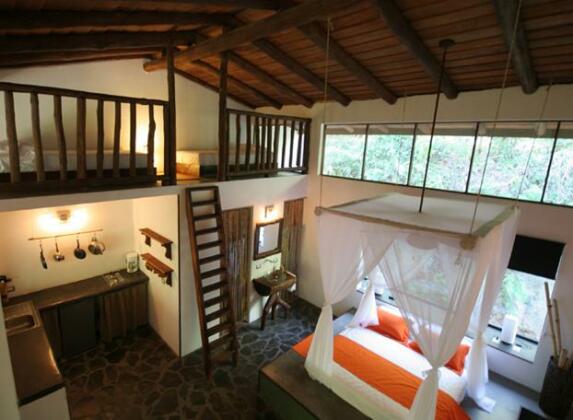 Canaima Chill House - Photo4