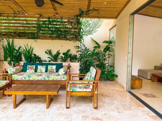 Casa Keshet - Photo2