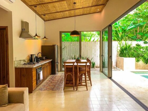 Casa Keshet - Photo3
