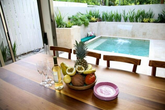 Casa Keshet - Photo4